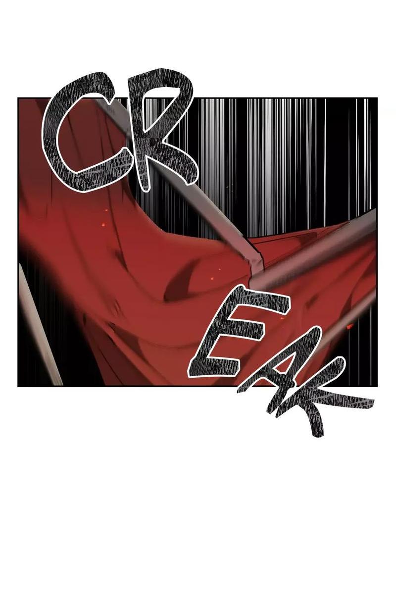 Манга Волк в клетке - Глава 8 Страница 51