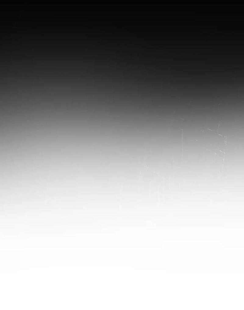 Манга Волк в клетке - Глава 8 Страница 12