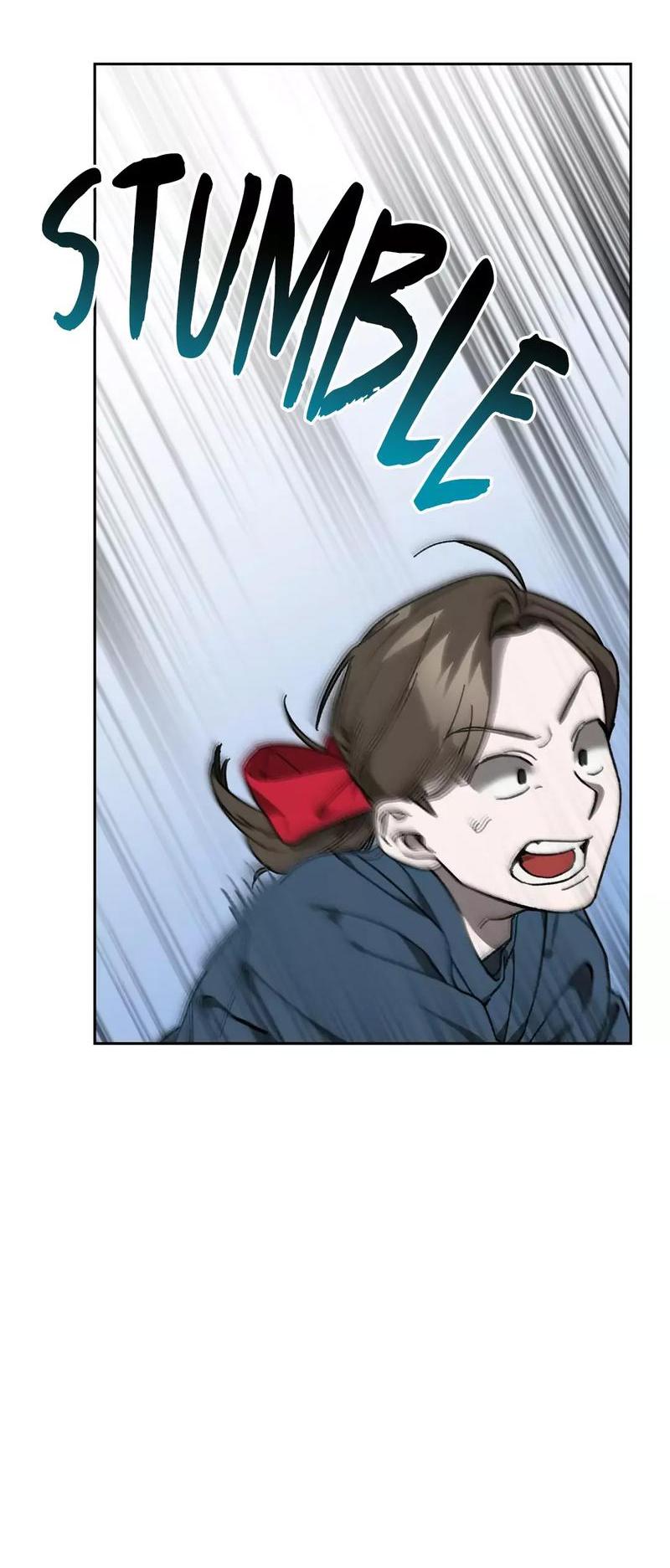 Манга Волк в клетке - Глава 8 Страница 75