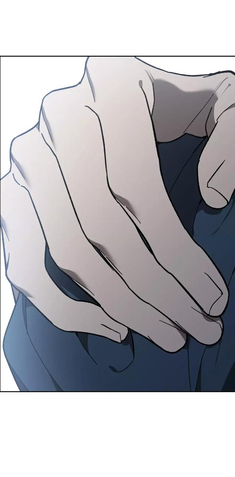 Манга Волк в клетке - Глава 8 Страница 76