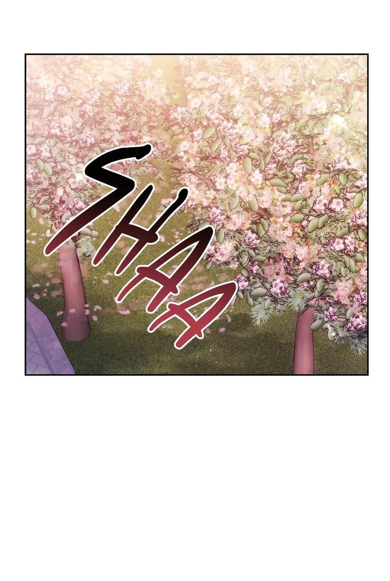 Манга Волк в клетке - Глава 7 Страница 60