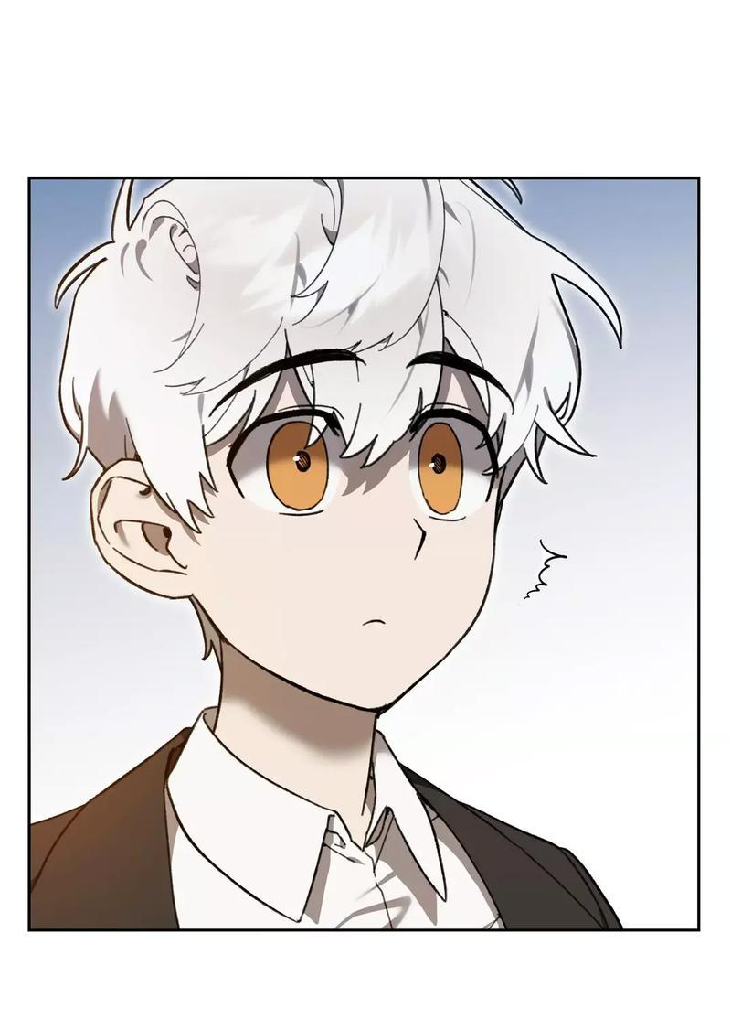 Манга Волк в клетке - Глава 7 Страница 25