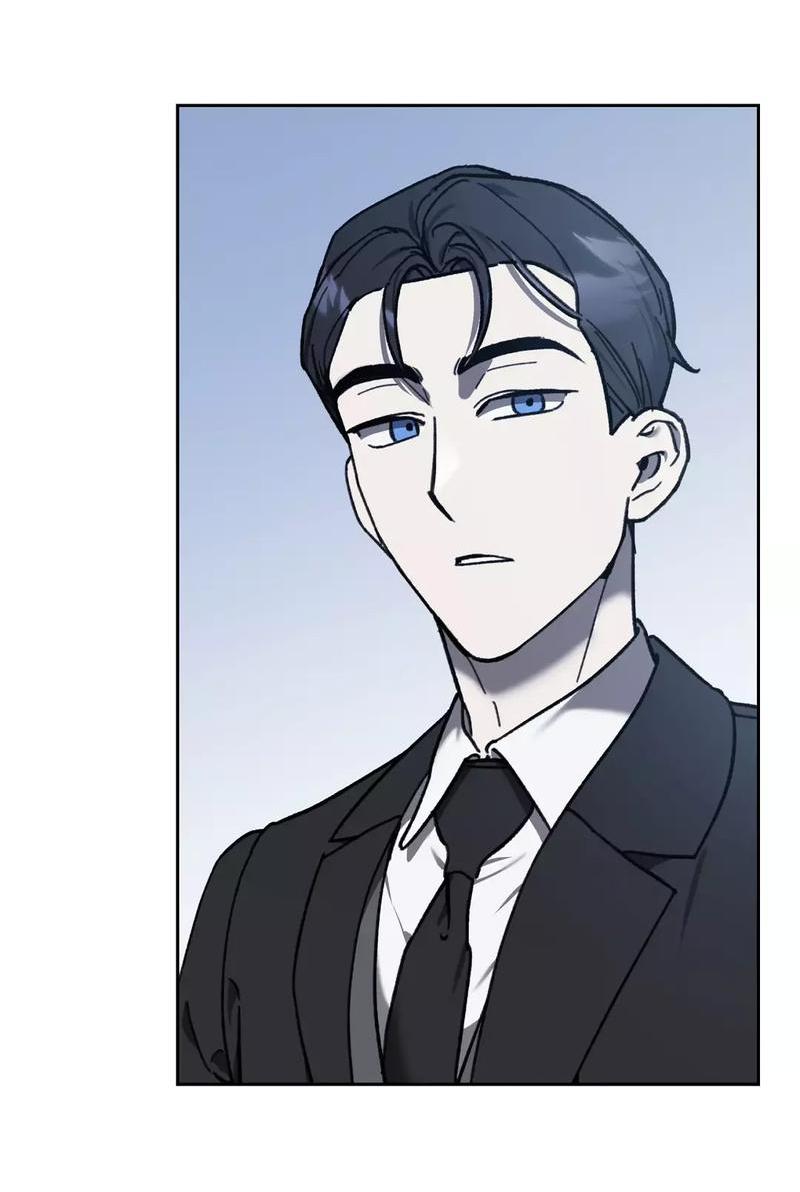 Манга Волк в клетке - Глава 7 Страница 45