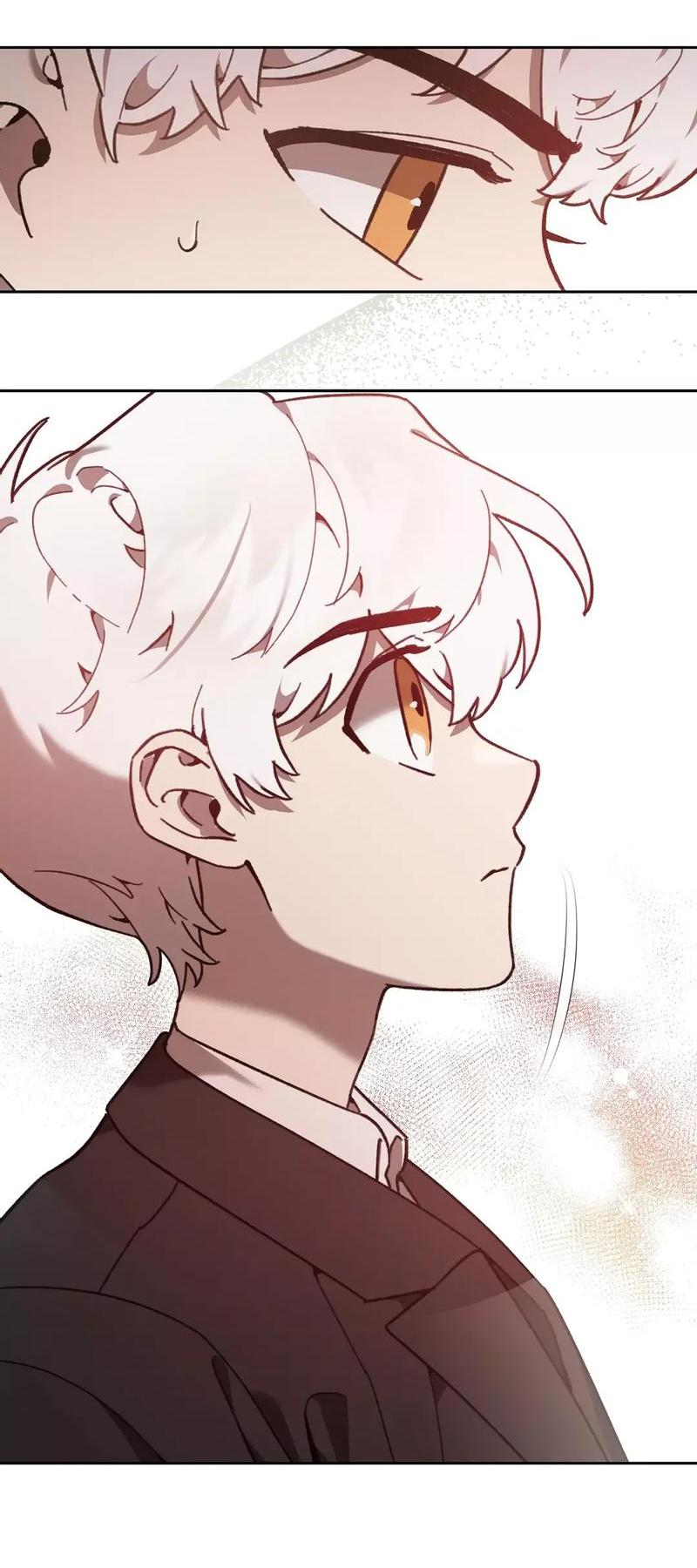 Манга Волк в клетке - Глава 7 Страница 68