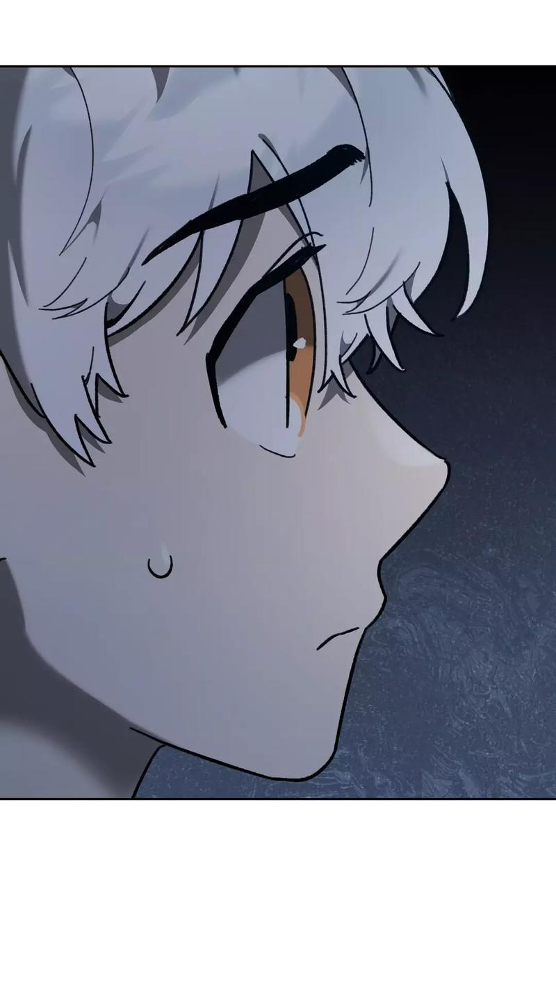 Манга Волк в клетке - Глава 7 Страница 55