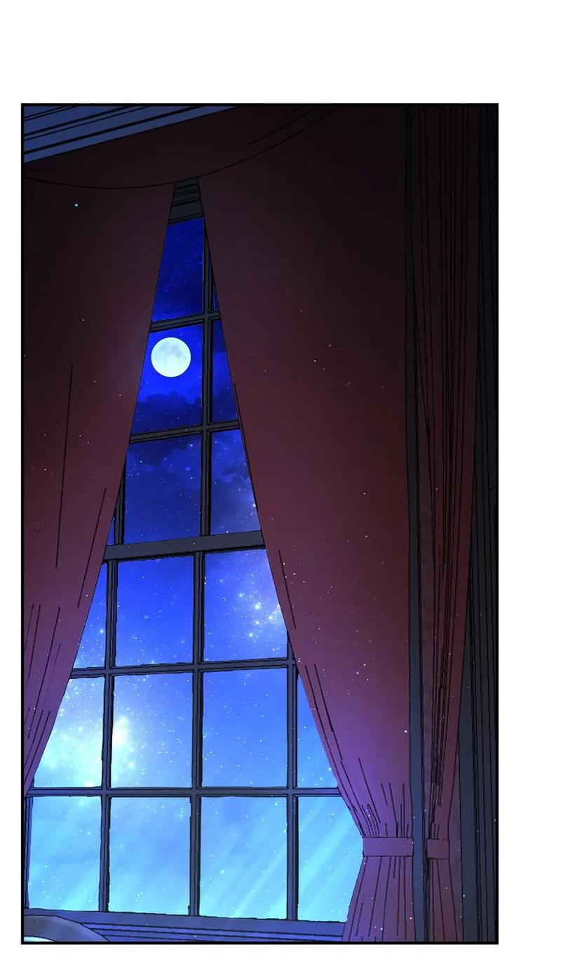 Манга Волк в клетке - Глава 6 Страница 54