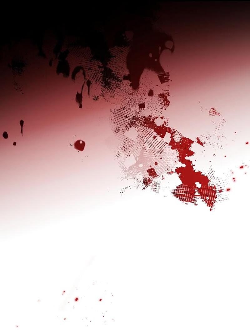 Манга Волк в клетке - Глава 5 Страница 87