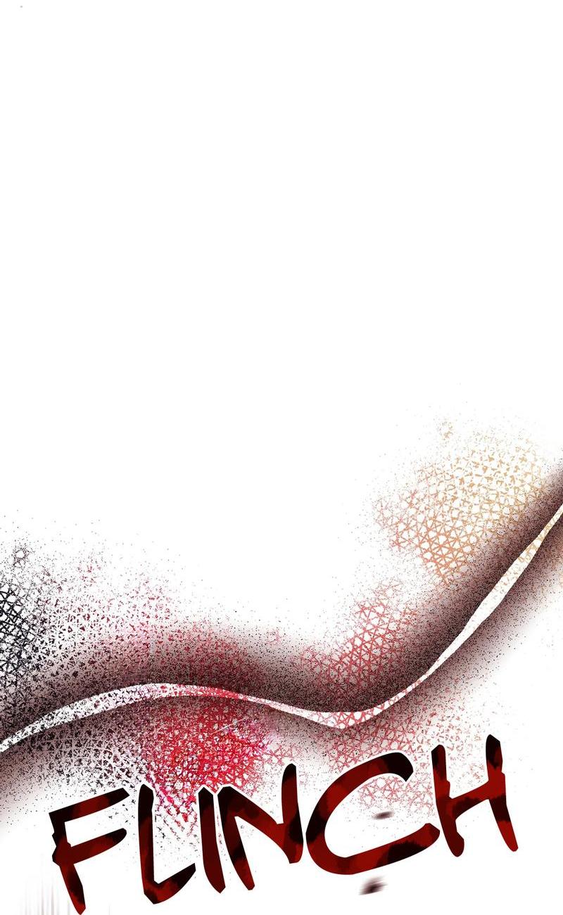 Манга Волк в клетке - Глава 5 Страница 80