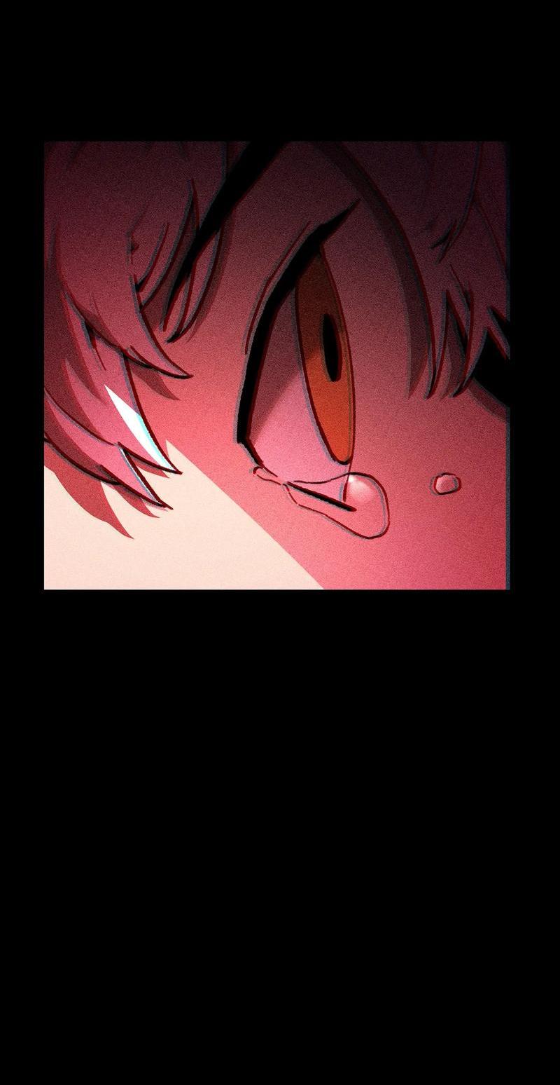 Манга Волк в клетке - Глава 5 Страница 49