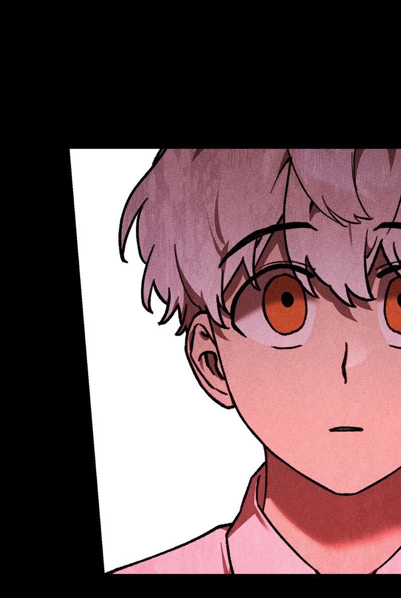 Манга Волк в клетке - Глава 5 Страница 46