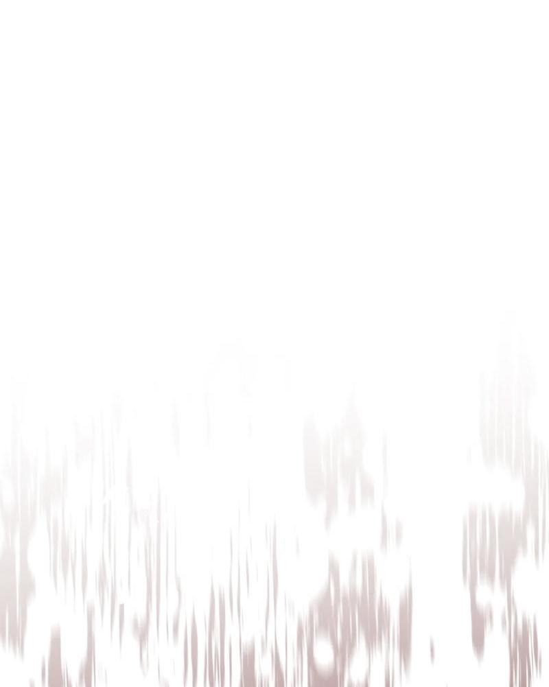 Манга Волк в клетке - Глава 5 Страница 8