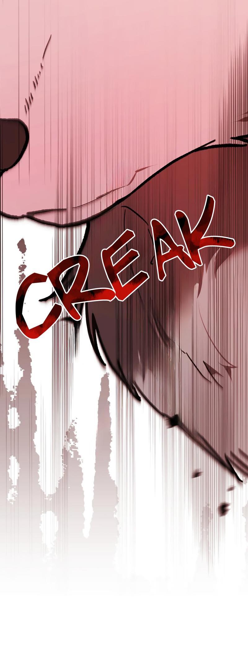 Манга Волк в клетке - Глава 5 Страница 82