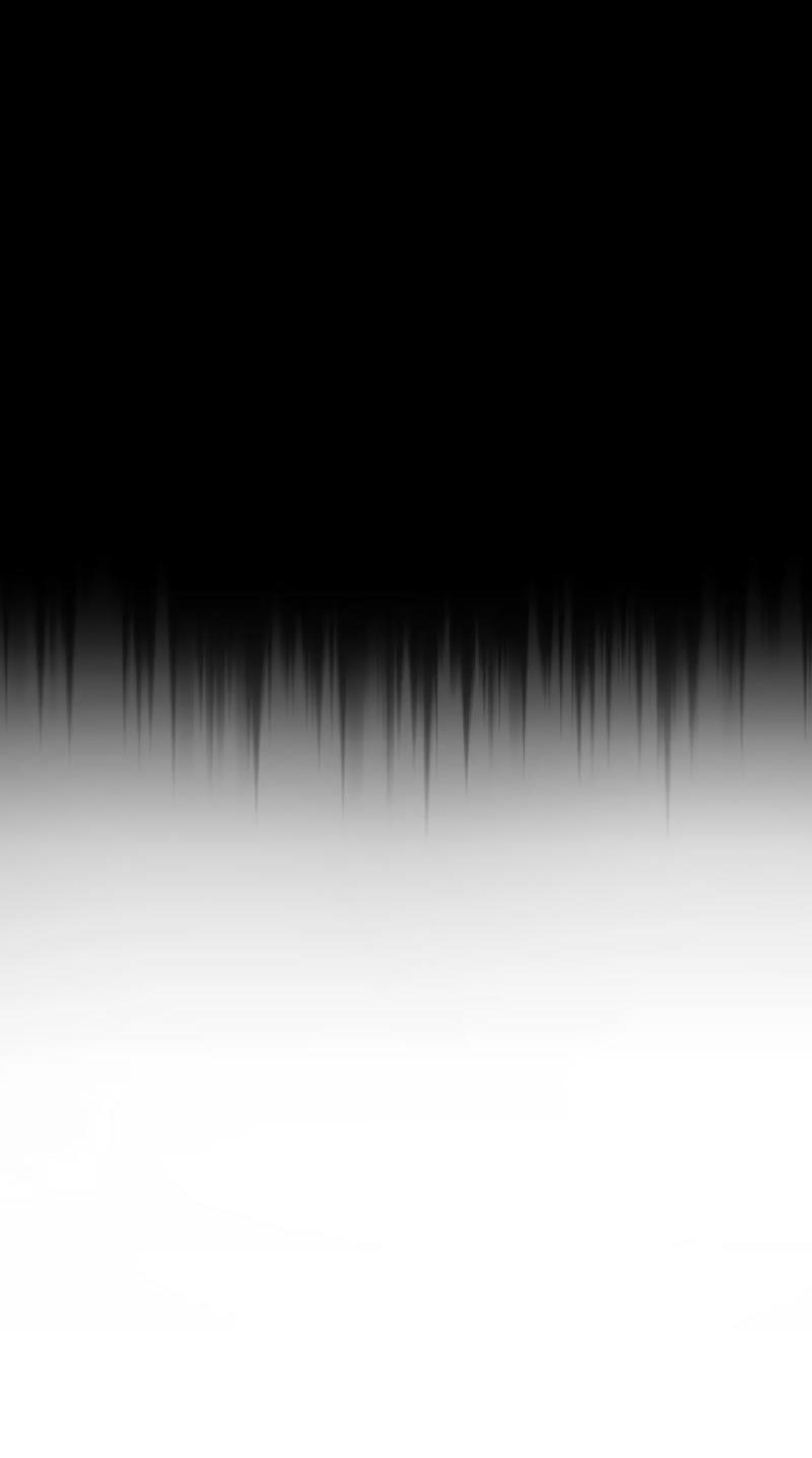 Манга Волк в клетке - Глава 5 Страница 50