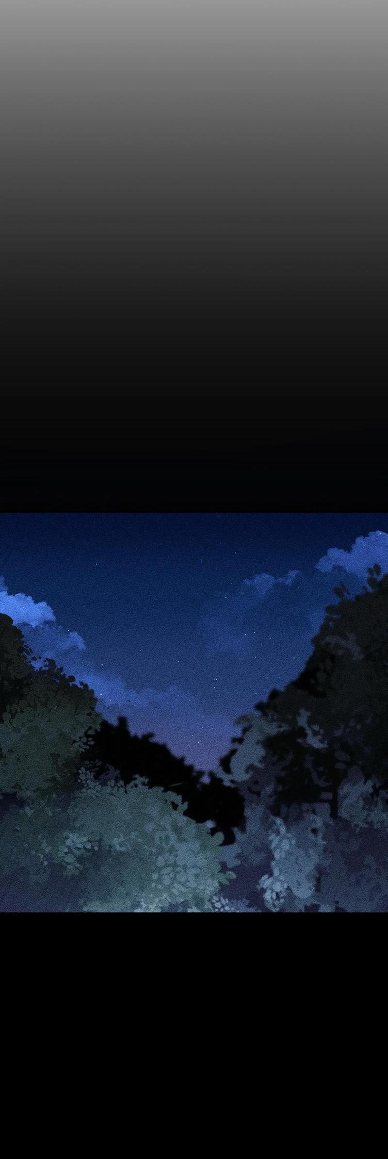 Манга Волк в клетке - Глава 5 Страница 28