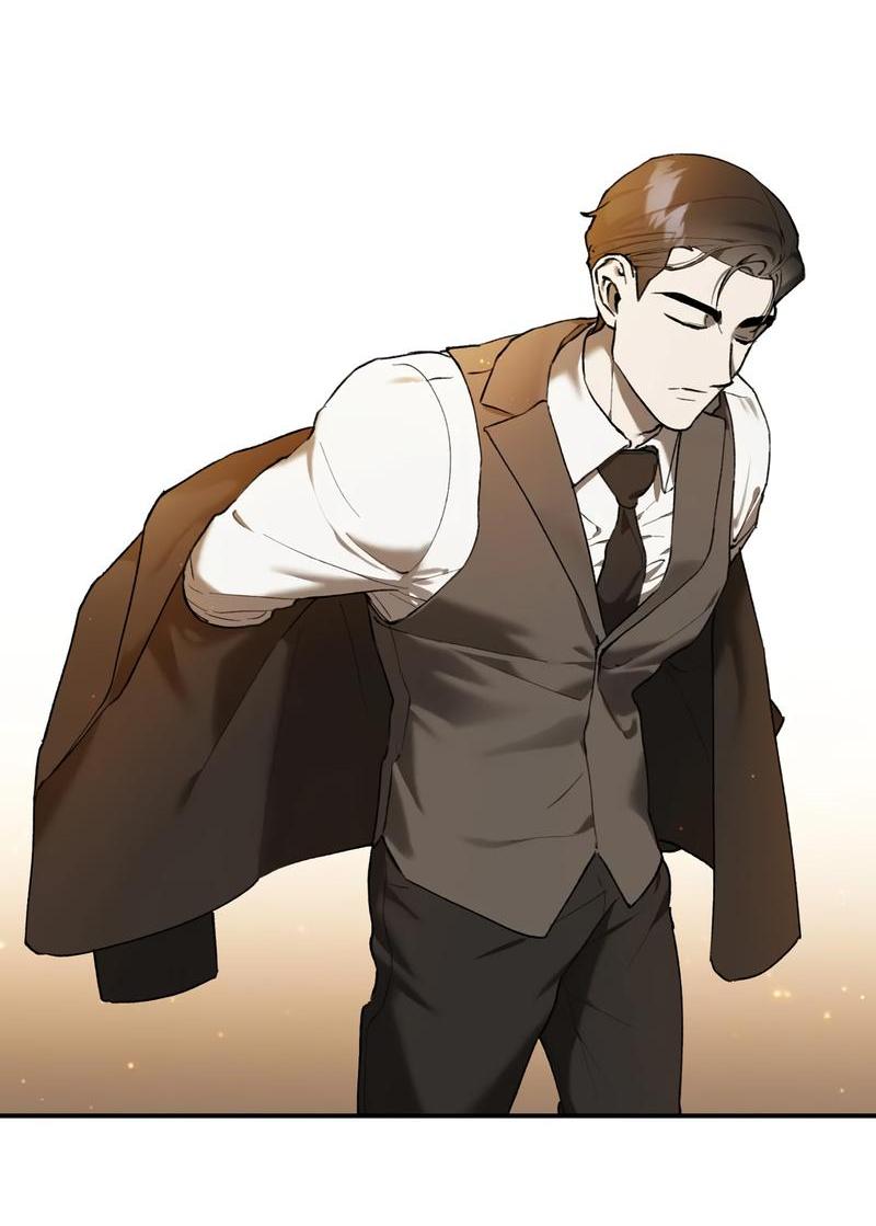 Манга Волк в клетке - Глава 4 Страница 2