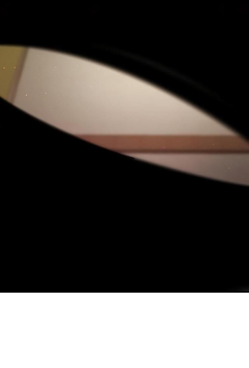 Манга Волк в клетке - Глава 4 Страница 20