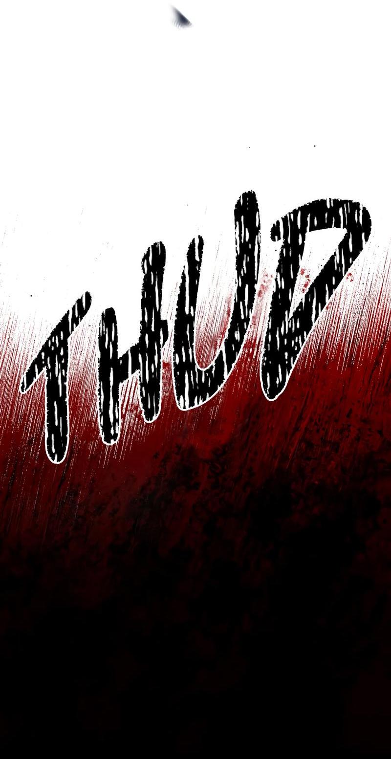 Манга Волк в клетке - Глава 4 Страница 19