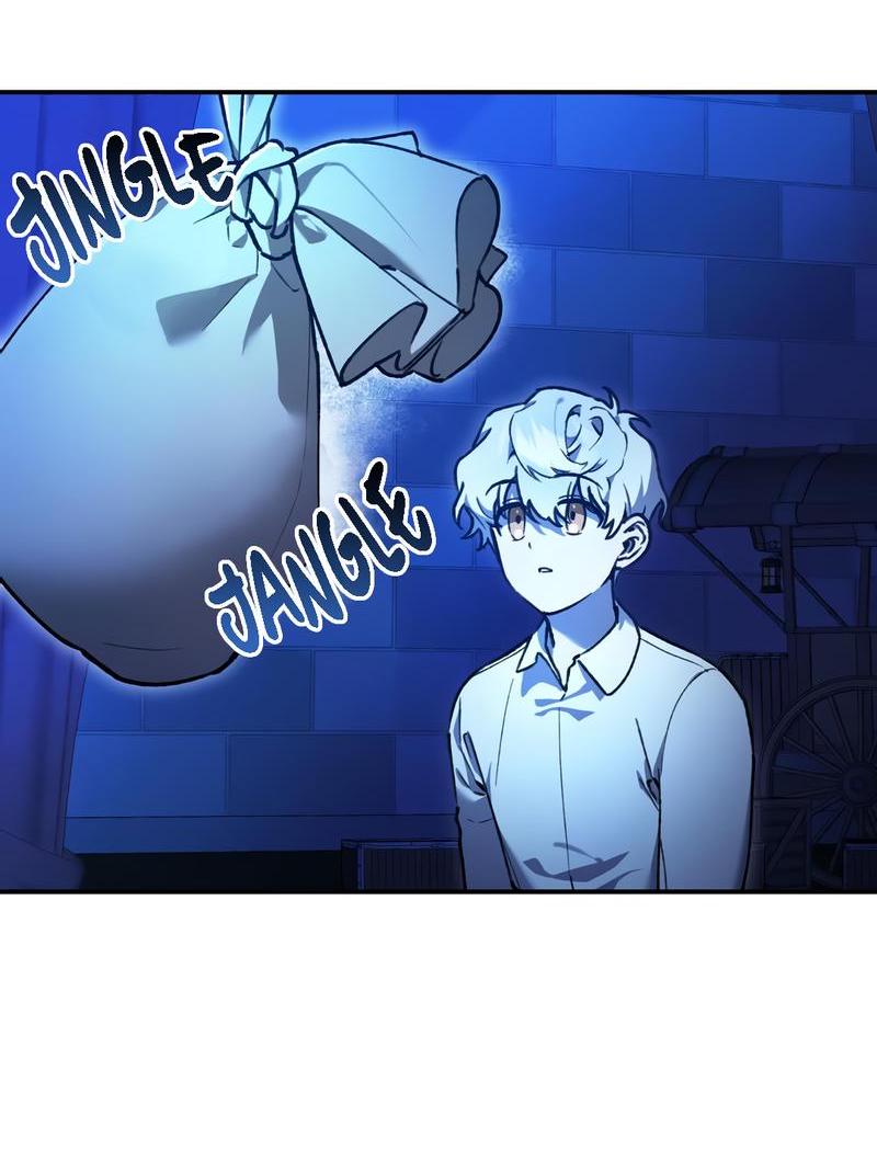 Манга Волк в клетке - Глава 2 Страница 68