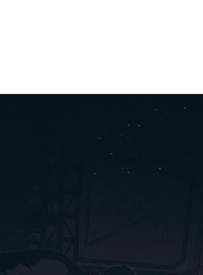 Манга Волк в клетке - Глава 2 Страница 22