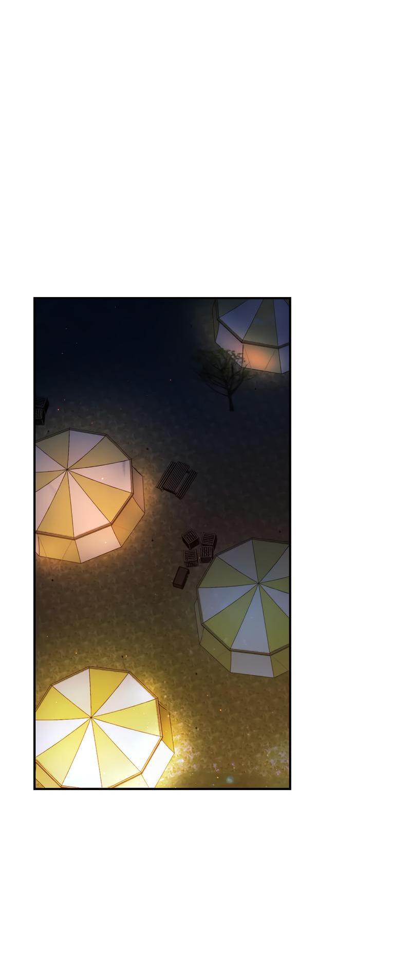 Манга Волк в клетке - Глава 2 Страница 45