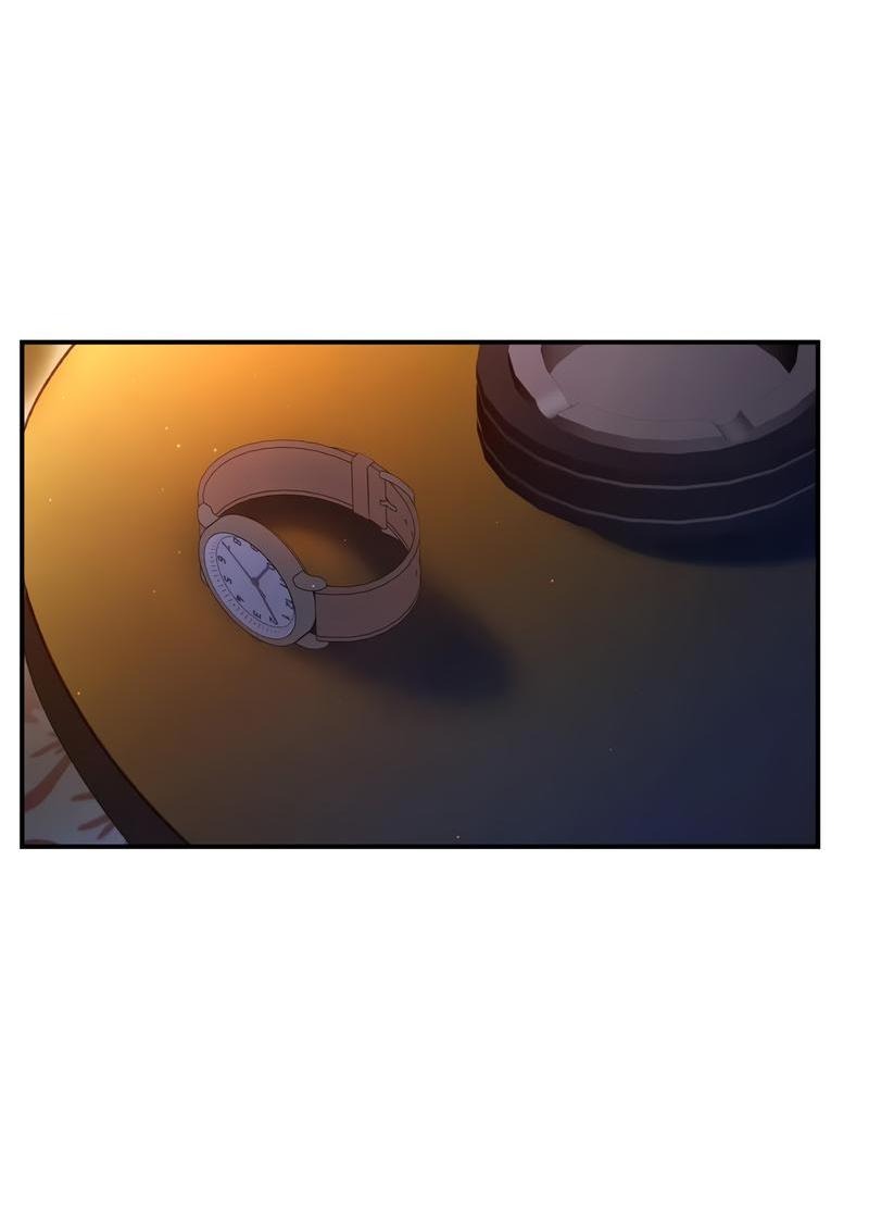 Манга Волк в клетке - Глава 2 Страница 41