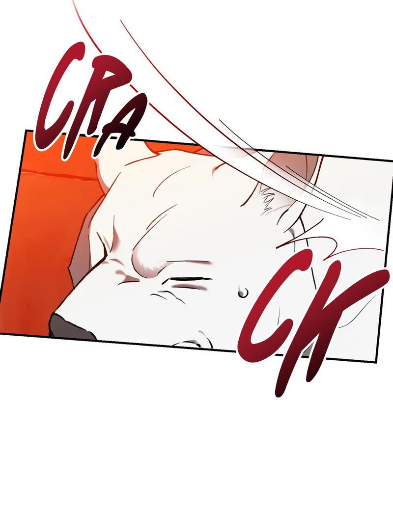 Манга Волк в клетке - Глава 1 Страница 58