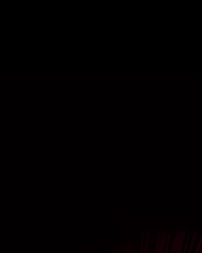 Манга Волк в клетке - Глава 1 Страница 50