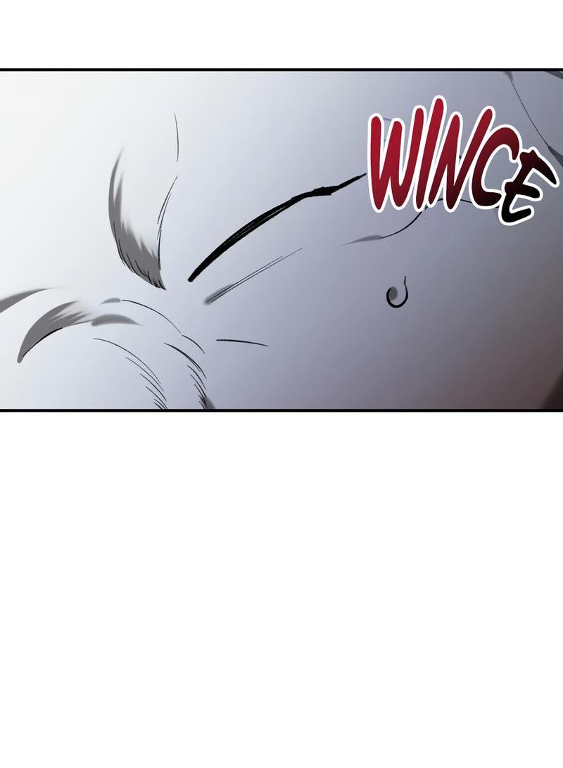 Манга Волк в клетке - Глава 1 Страница 60