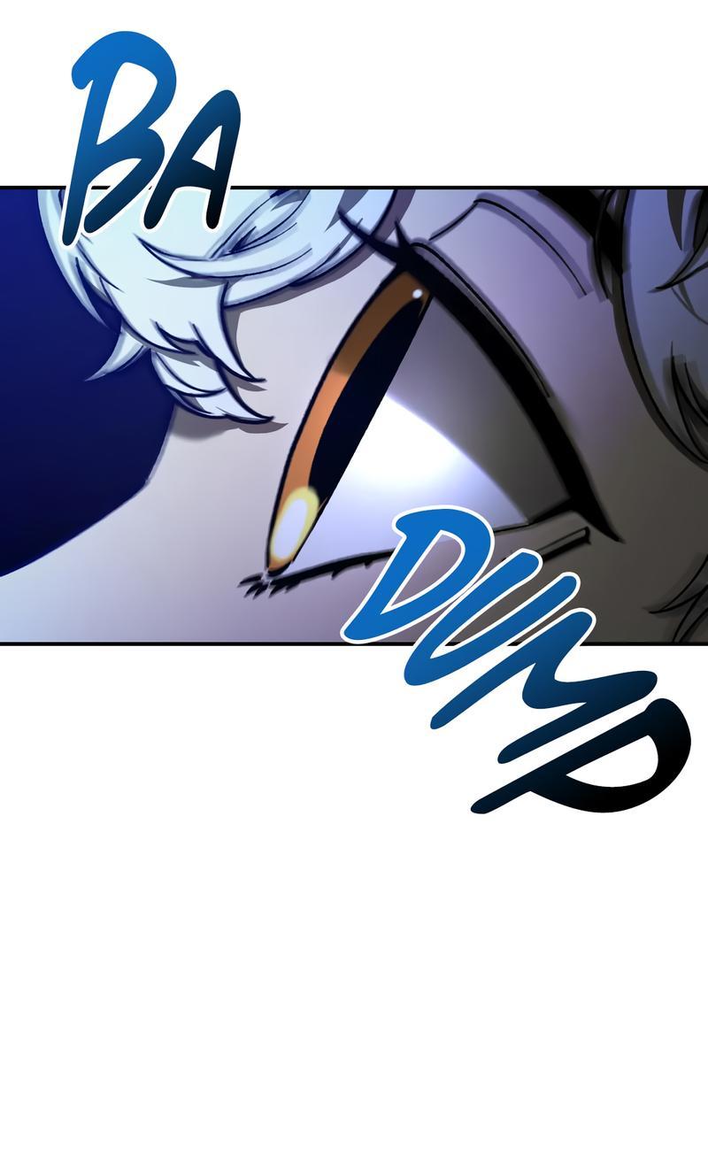 Манга Волк в клетке - Глава 1 Страница 42