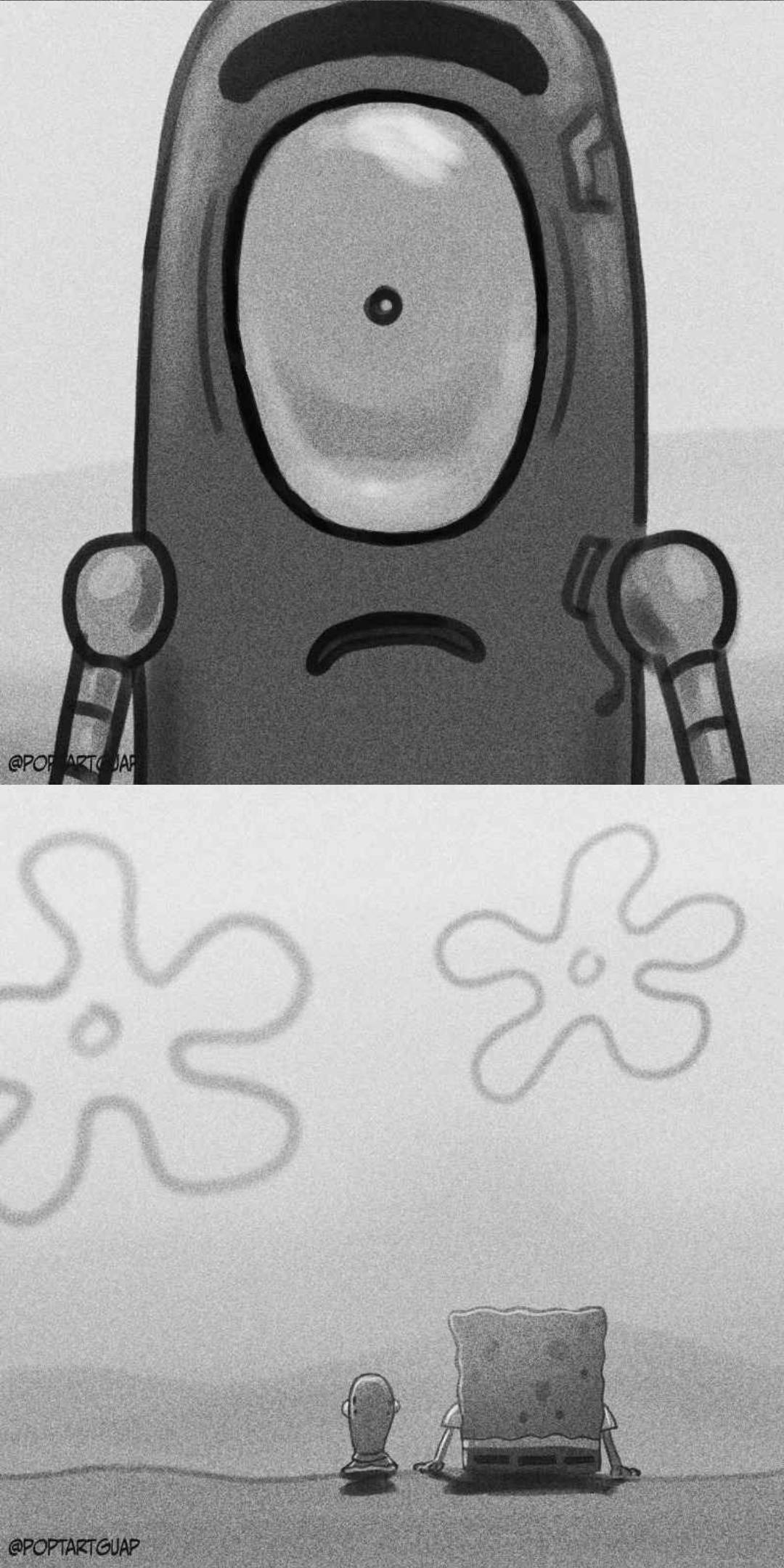 Манга СЕКРЕТНАЯ ФОРМУЛА - Глава 13 Страница 12