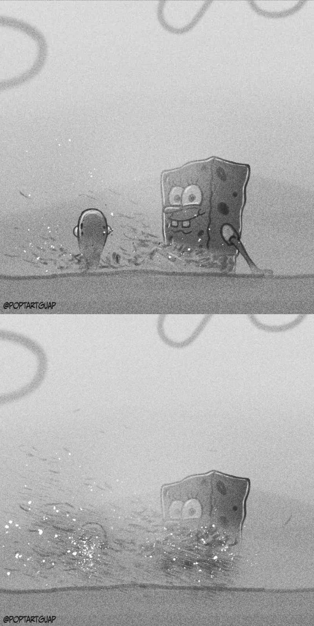 Манга СЕКРЕТНАЯ ФОРМУЛА - Глава 13 Страница 16