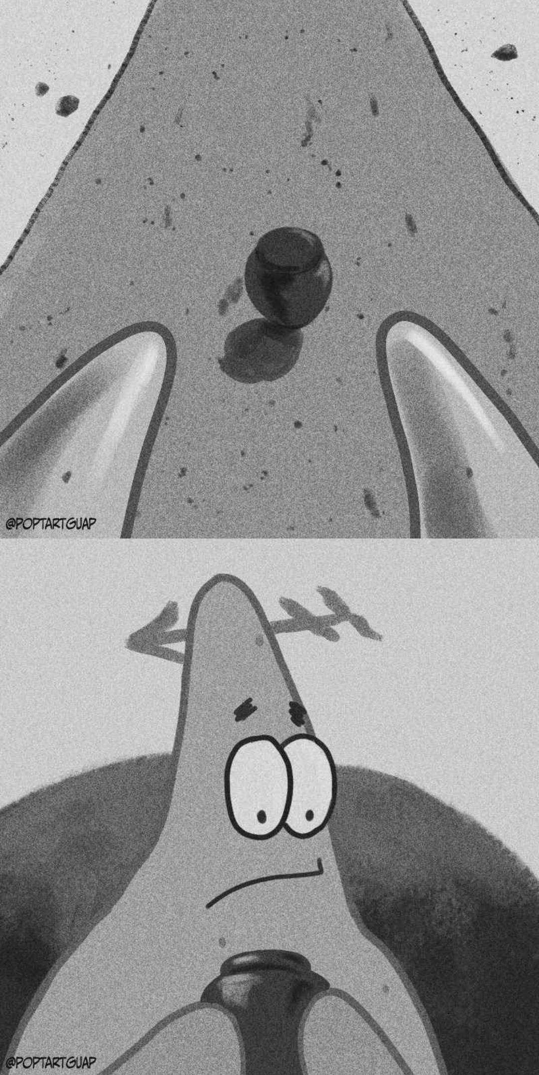 Манга СЕКРЕТНАЯ ФОРМУЛА - Глава 13 Страница 6