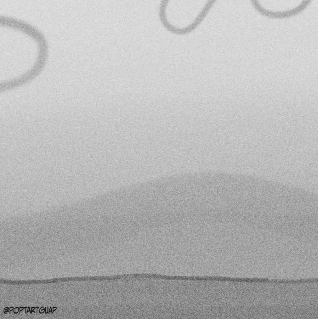 Манга СЕКРЕТНАЯ ФОРМУЛА - Глава 13 Страница 18