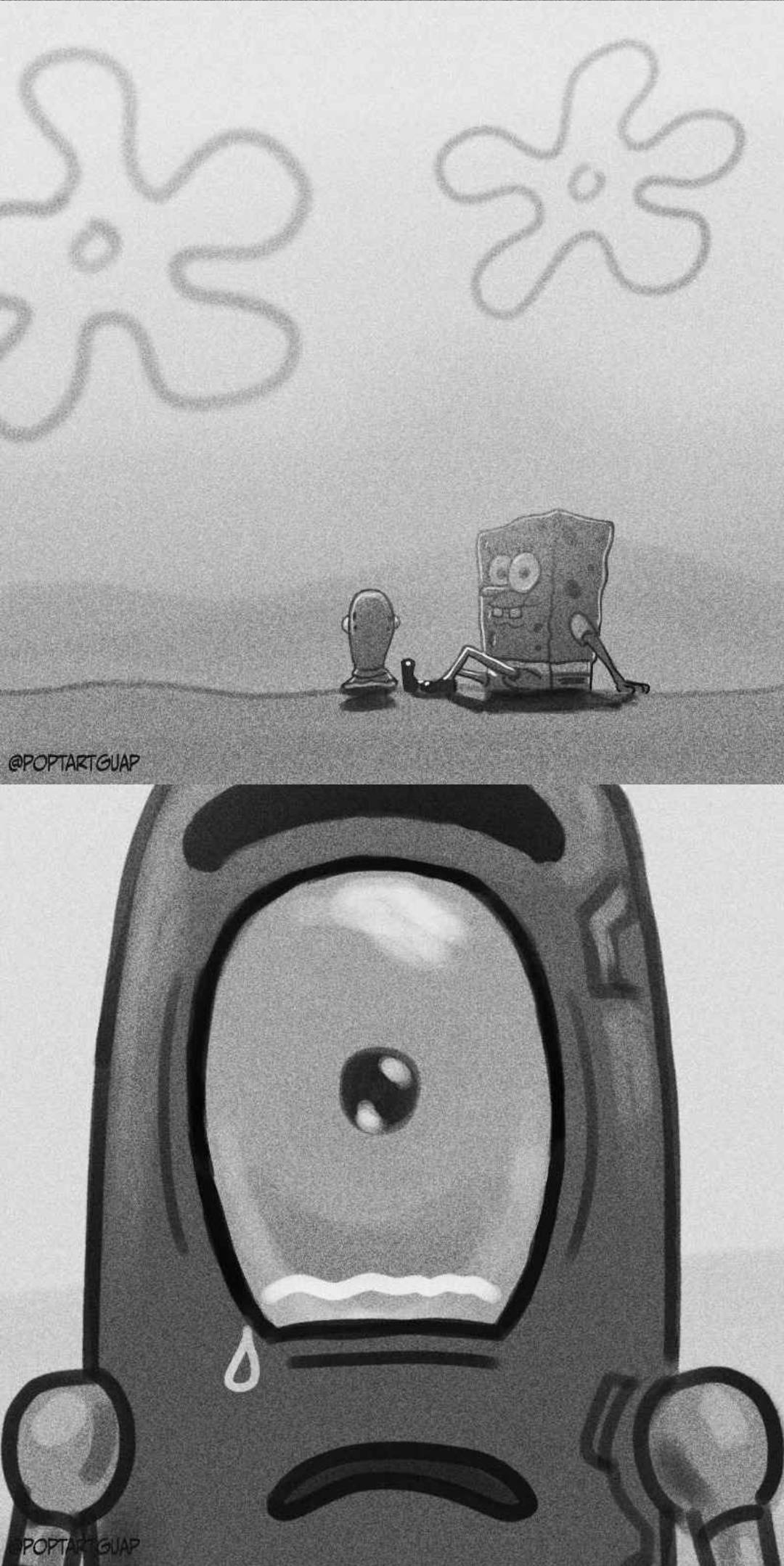 Манга СЕКРЕТНАЯ ФОРМУЛА - Глава 13 Страница 13