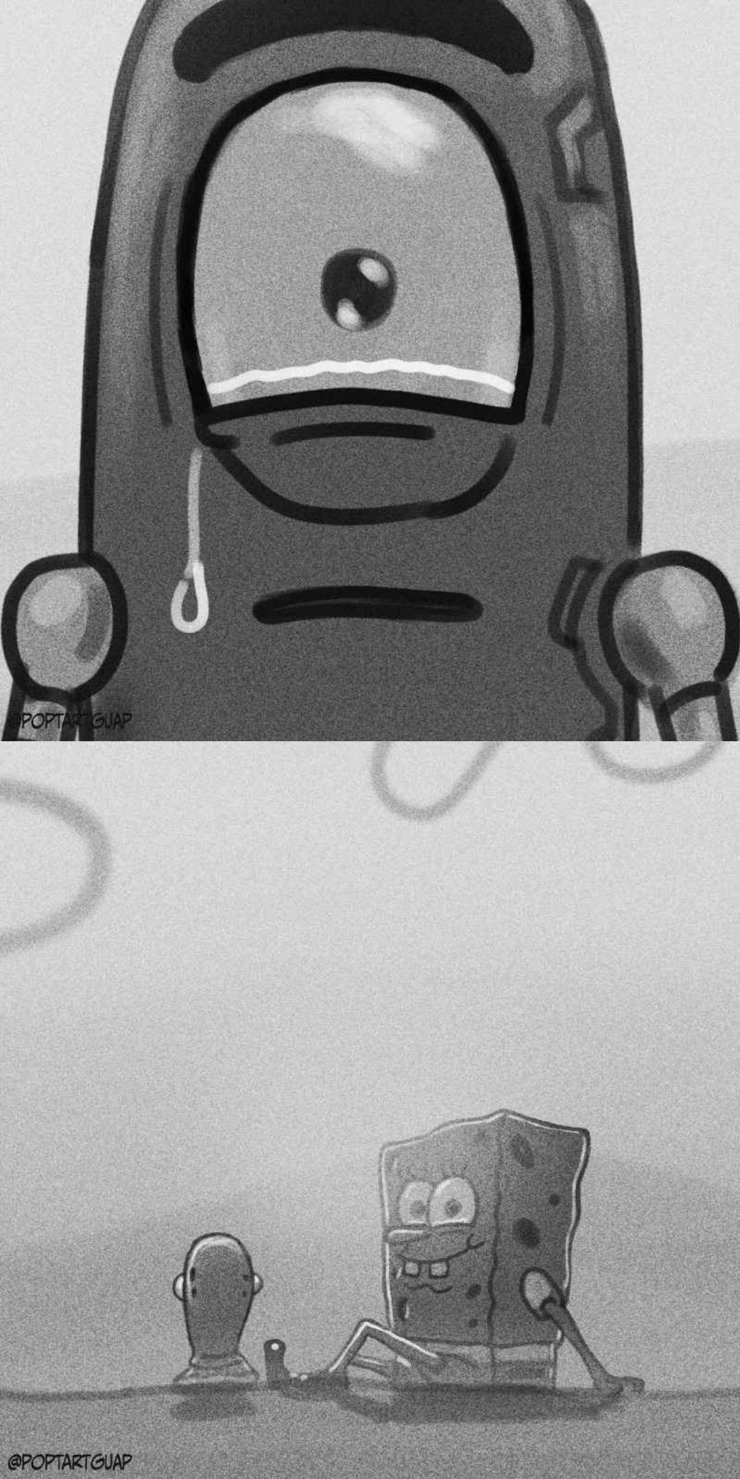 Манга СЕКРЕТНАЯ ФОРМУЛА - Глава 13 Страница 15