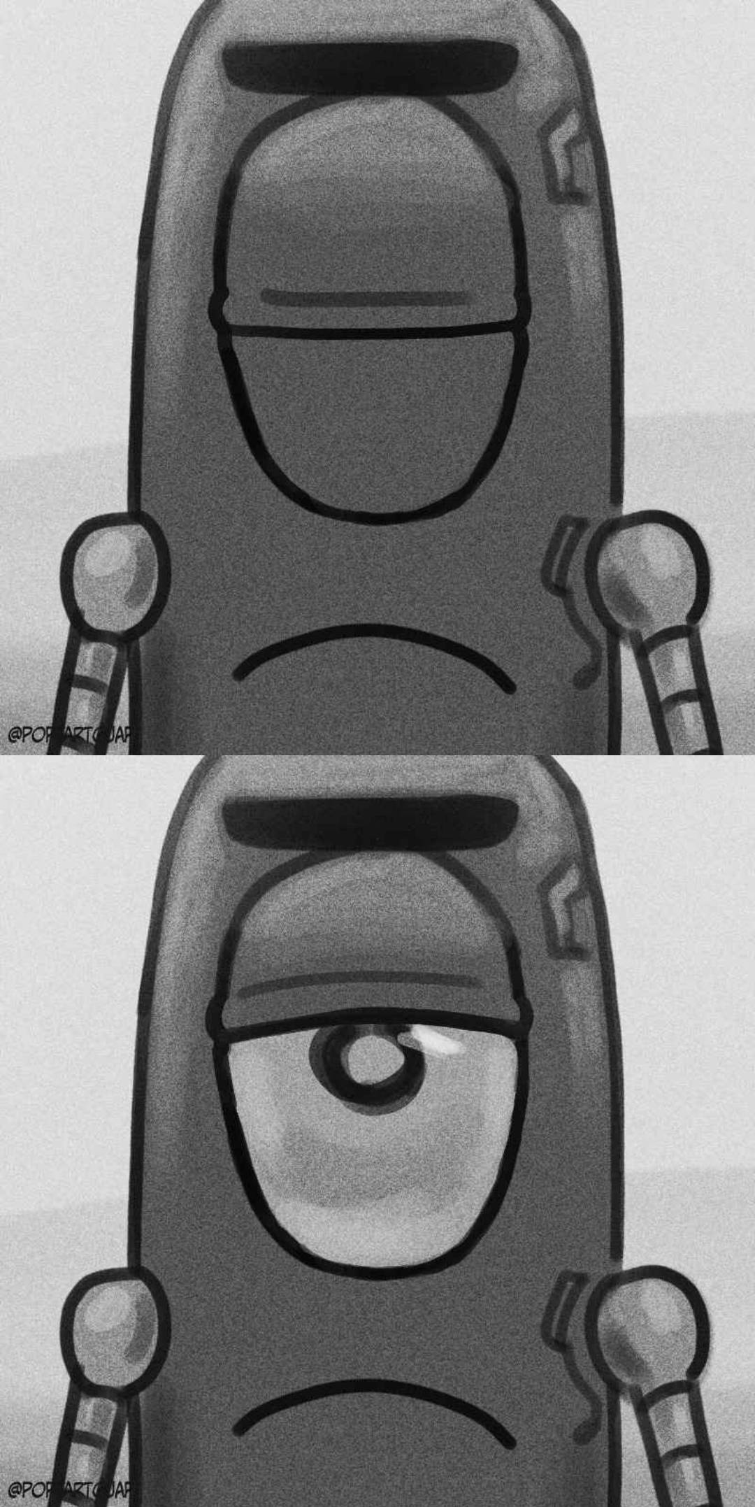 Манга СЕКРЕТНАЯ ФОРМУЛА - Глава 13 Страница 10