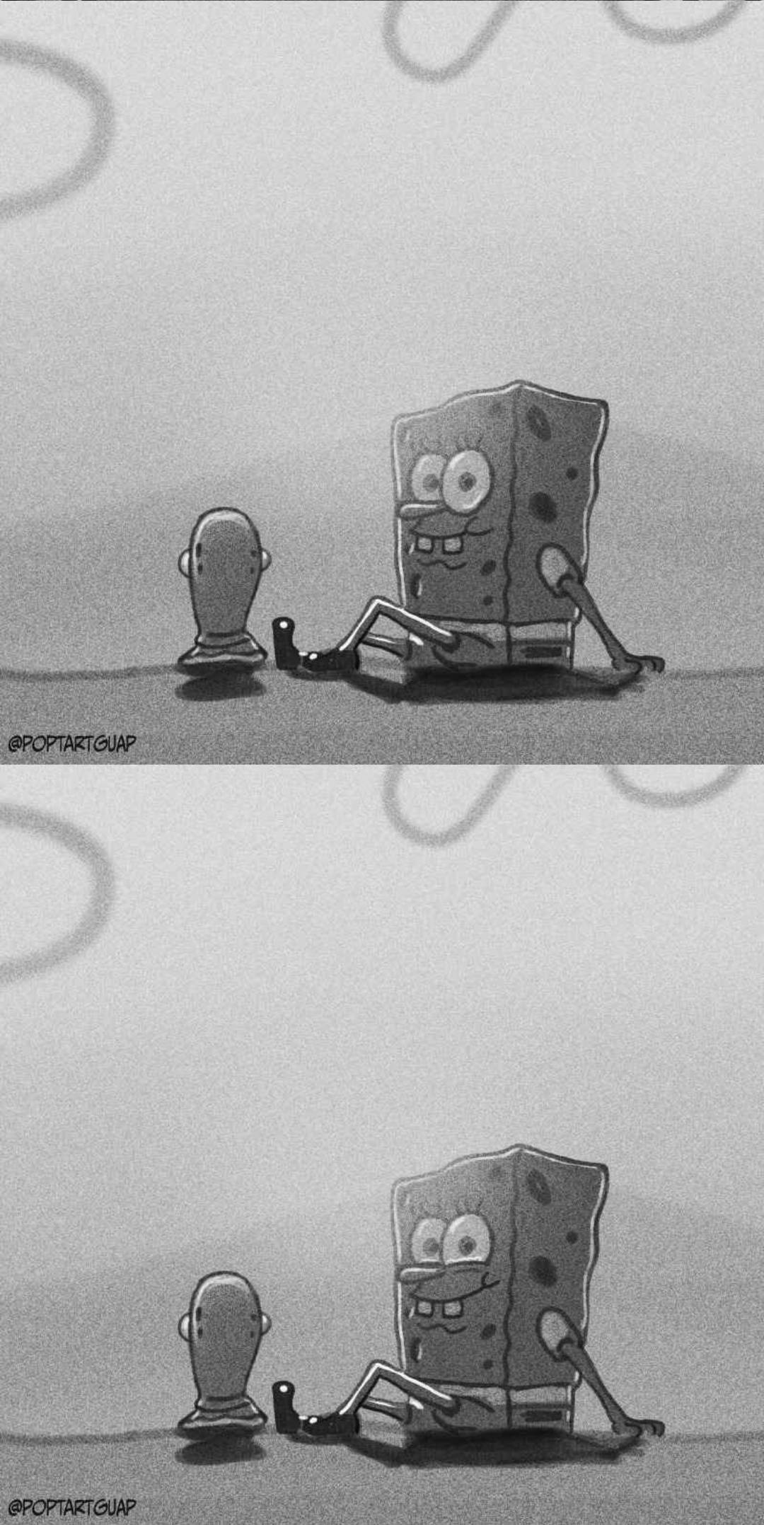 Манга СЕКРЕТНАЯ ФОРМУЛА - Глава 13 Страница 14