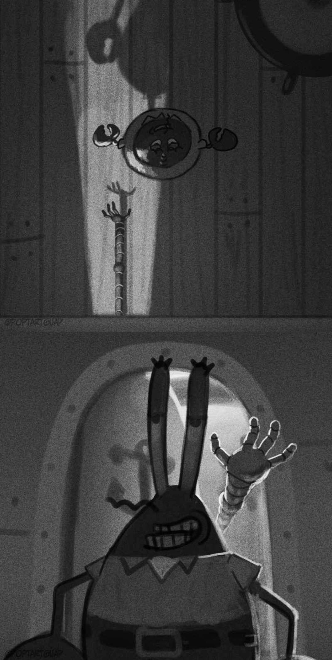 Манга СЕКРЕТНАЯ ФОРМУЛА - Глава 12 Страница 4