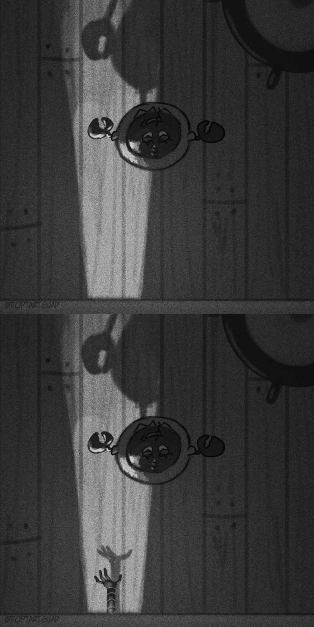 Манга СЕКРЕТНАЯ ФОРМУЛА - Глава 12 Страница 3