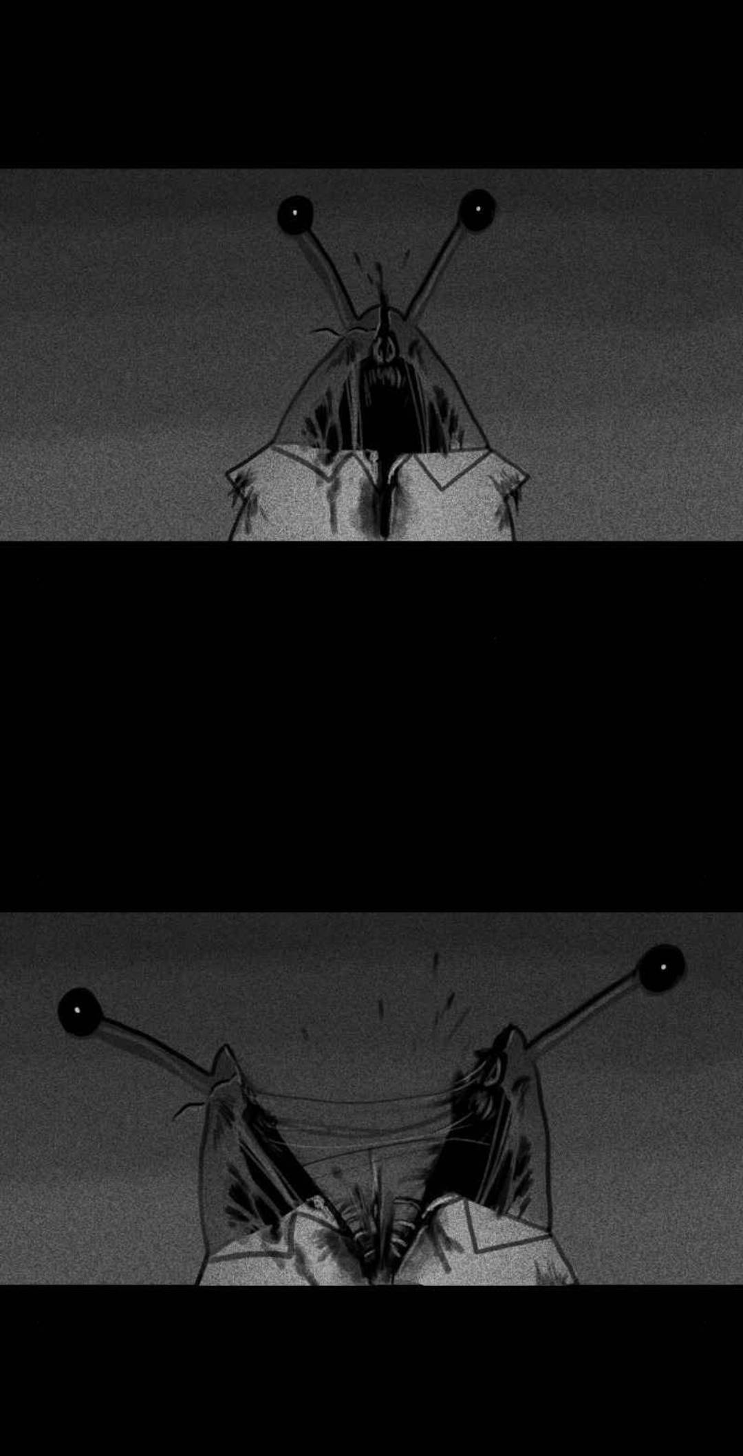 Манга СЕКРЕТНАЯ ФОРМУЛА - Глава 12 Страница 14