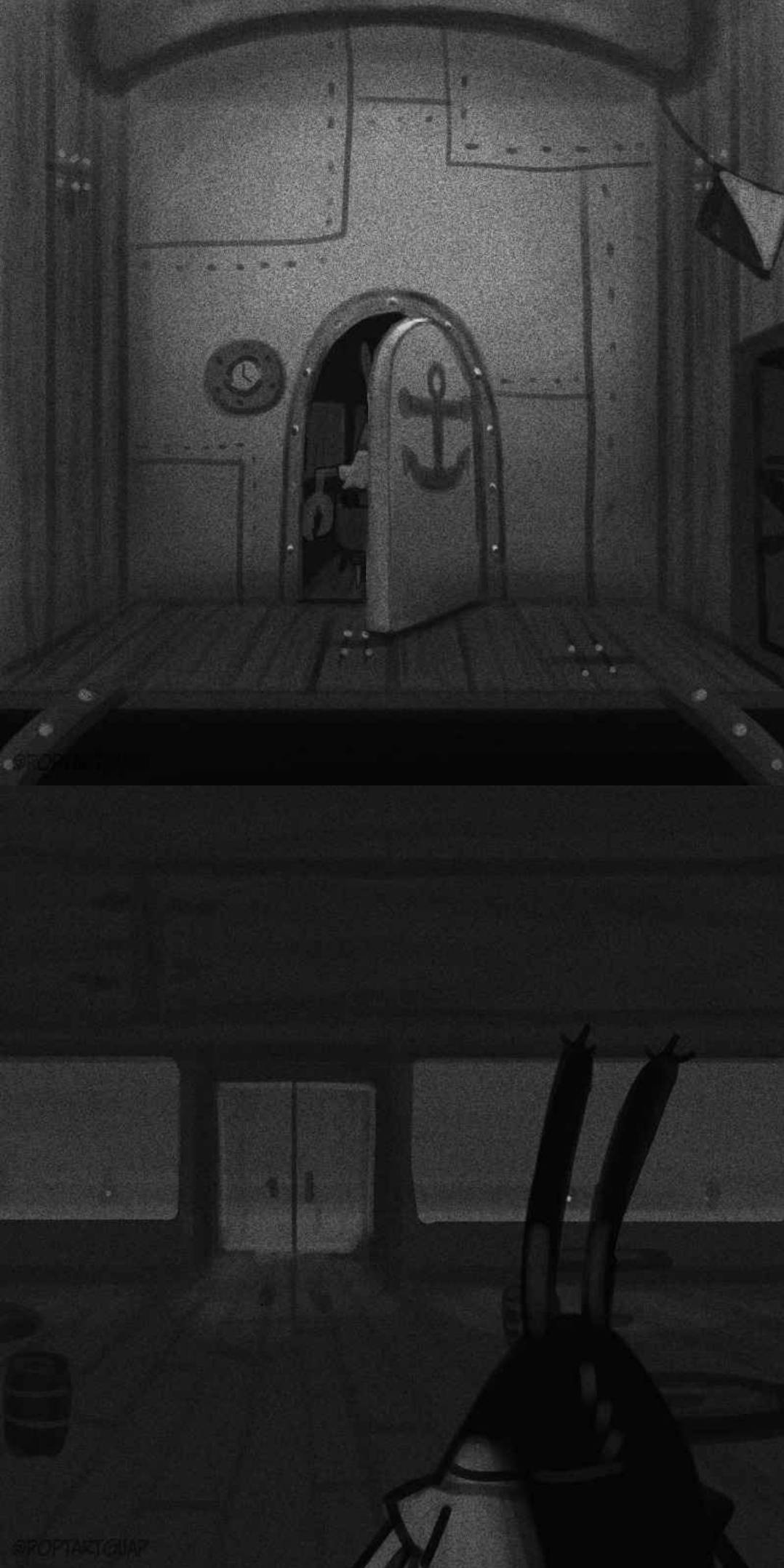 Манга СЕКРЕТНАЯ ФОРМУЛА - Глава 12 Страница 1