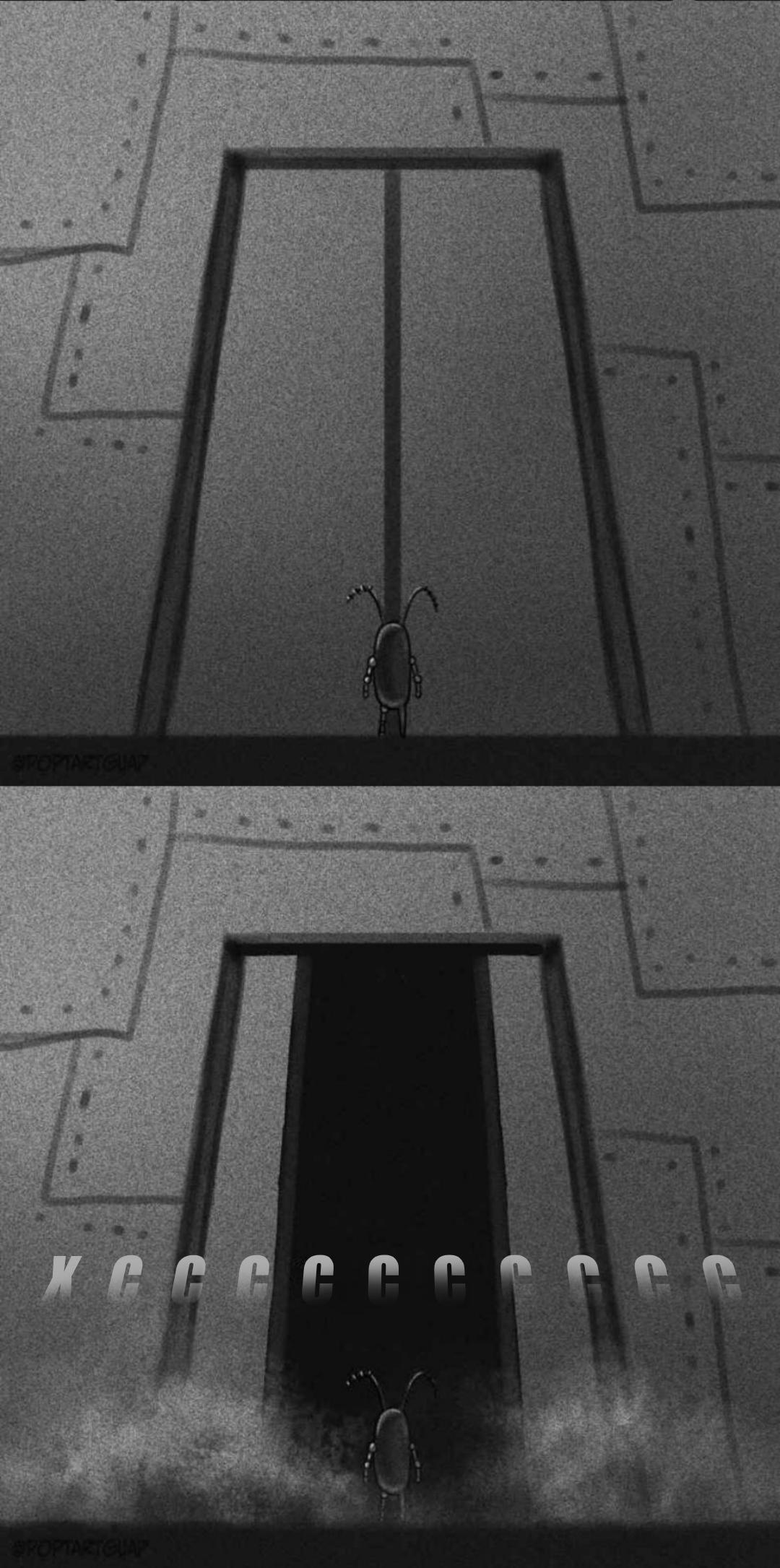 Манга СЕКРЕТНАЯ ФОРМУЛА - Глава 11 Страница 3