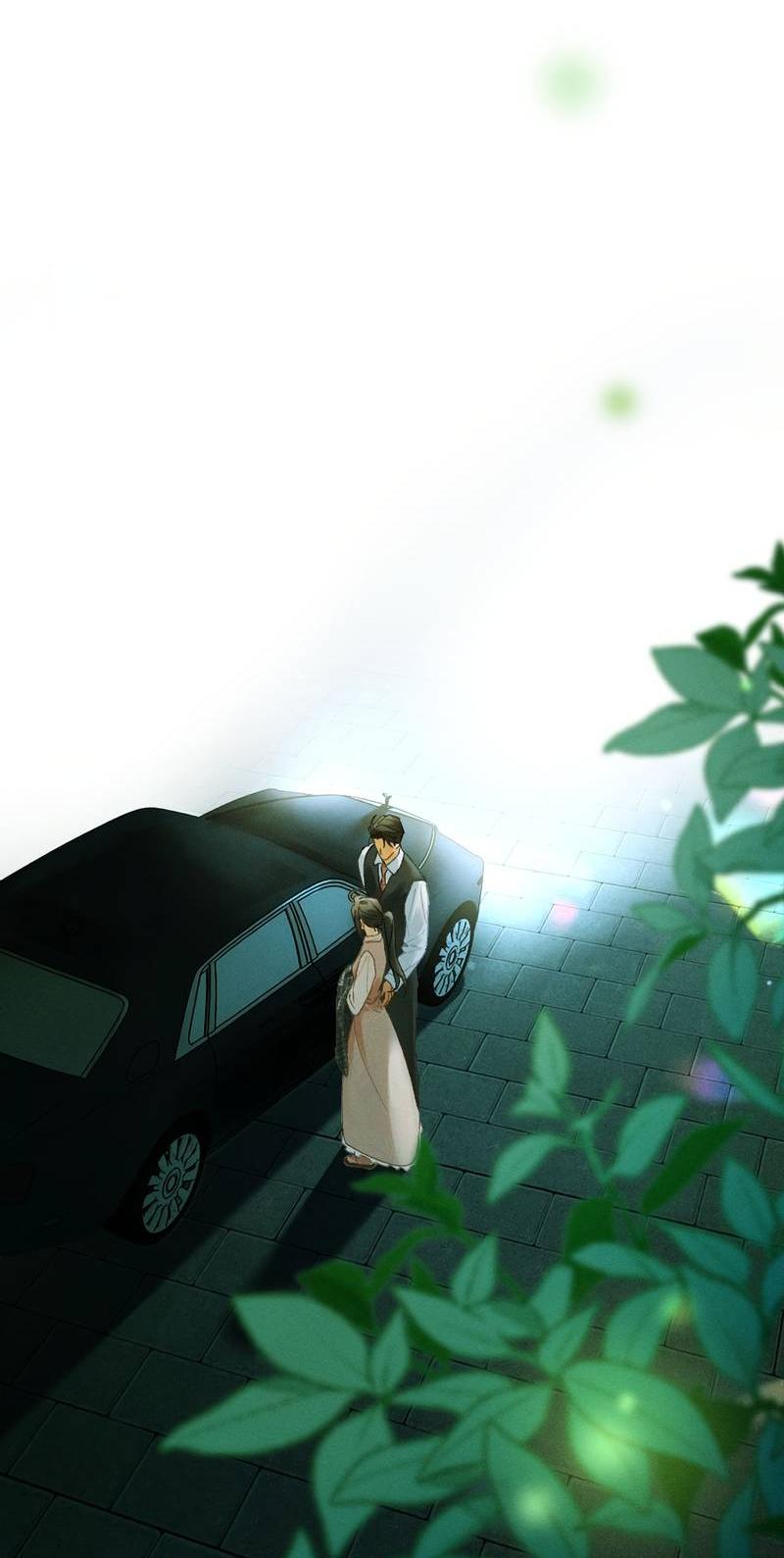 Манга Пленительный контракт - Глава 13 Страница 19