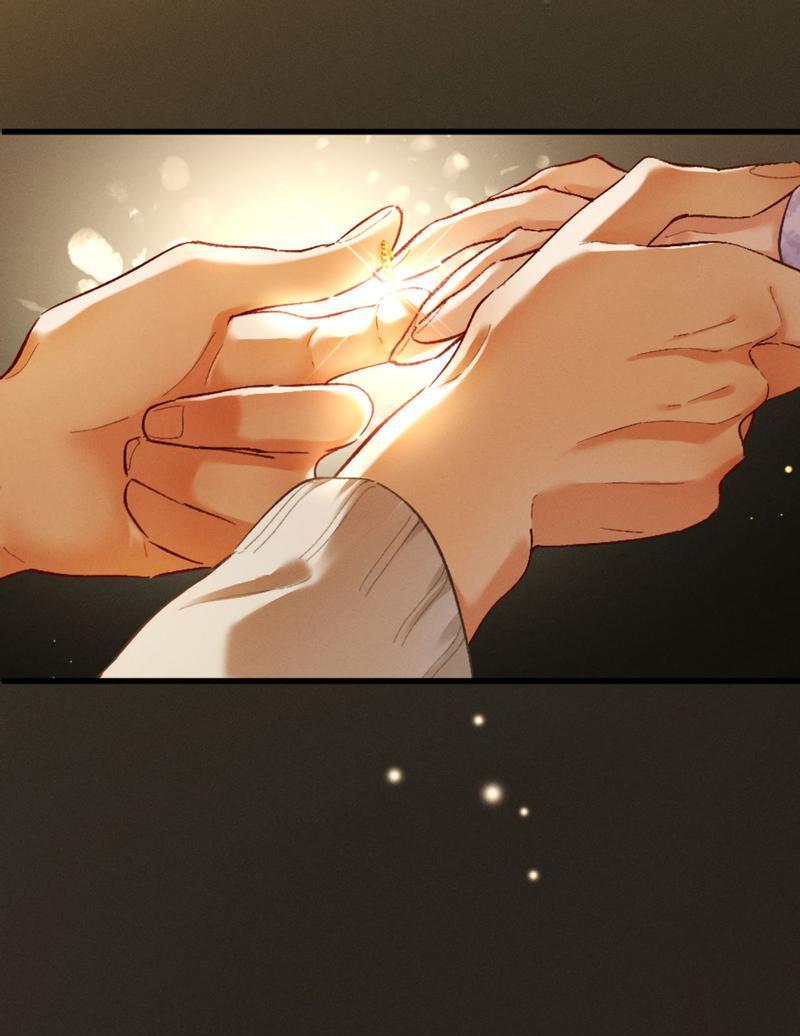 Манга Пленительный контракт - Глава 9 Страница 30