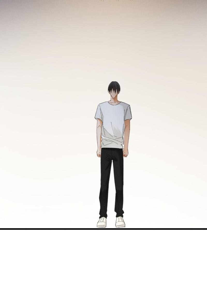 Манга Пленительный контракт - Глава 9 Страница 9