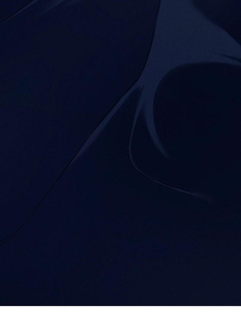 Манга Пленительный контракт - Глава 6 Страница 8