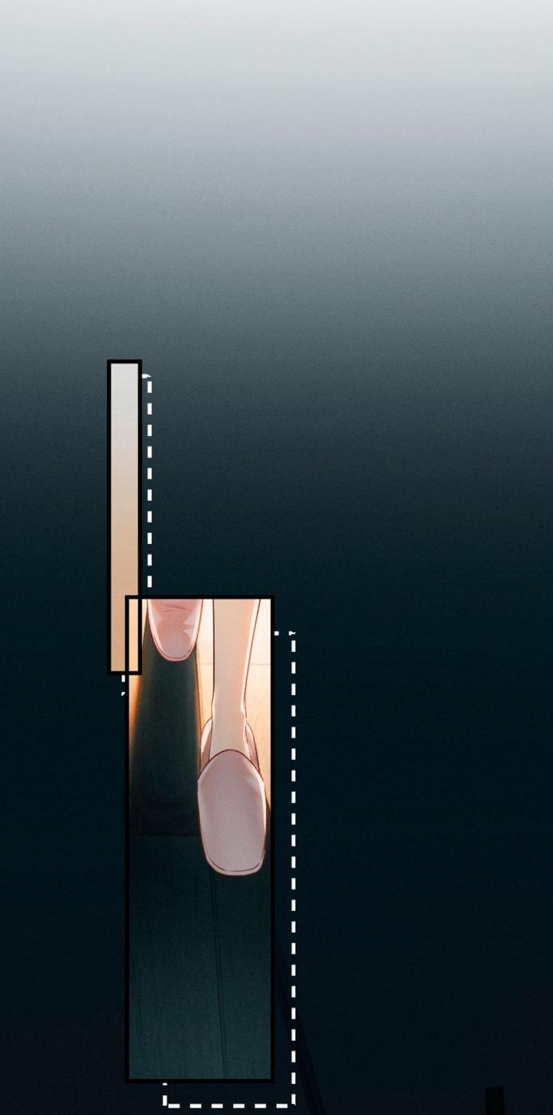 Манга Пленительный контракт - Глава 4 Страница 32