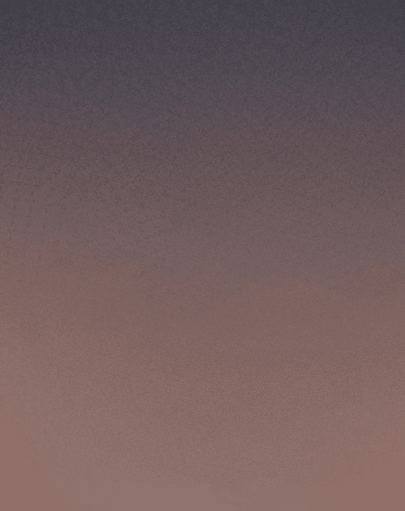 Манга Пленительный контракт - Глава 1 Страница 5