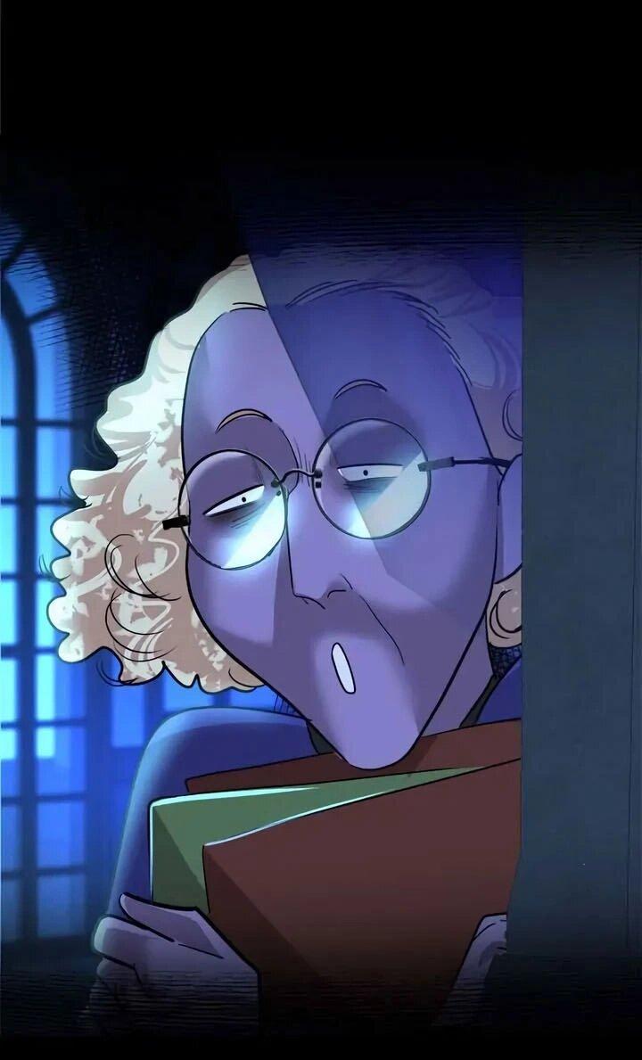 Манга Помада императрицы - Глава 57 Страница 60