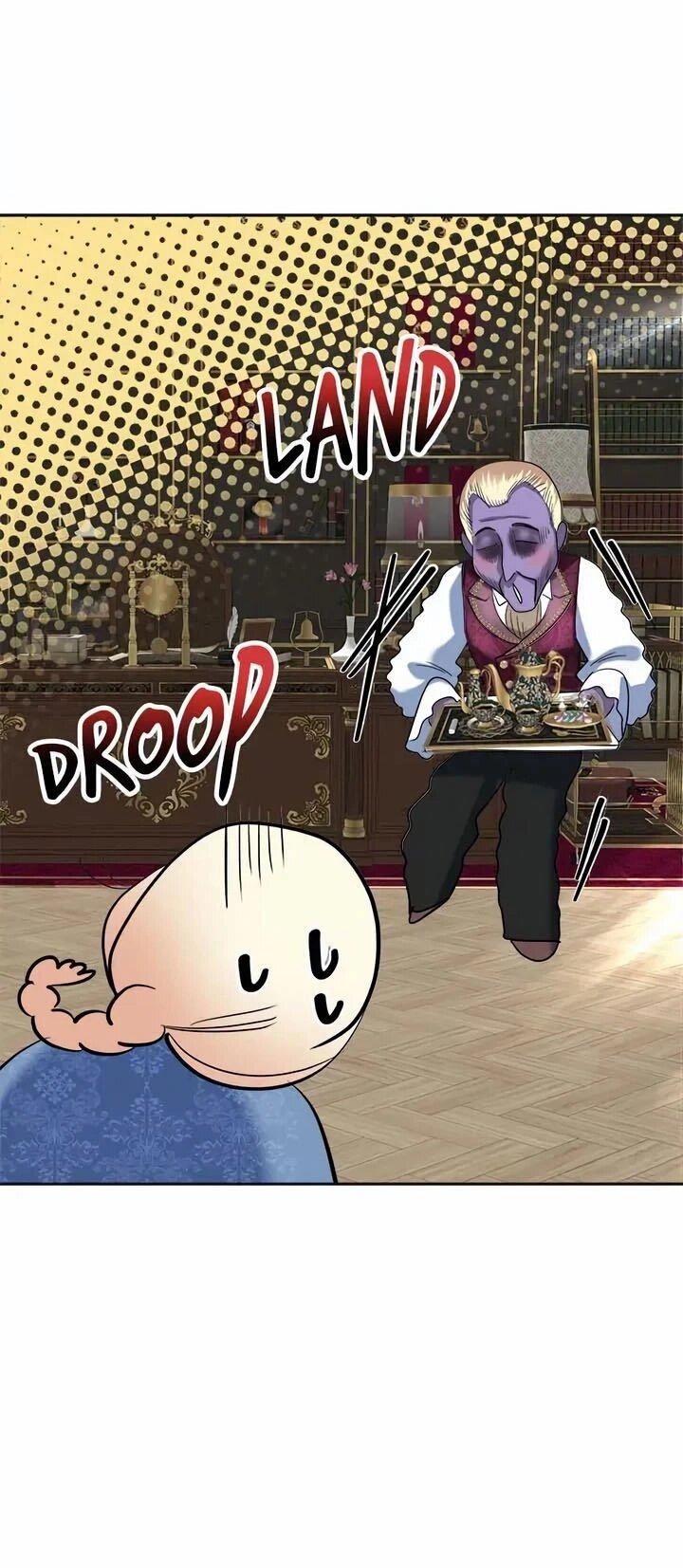 Манга Помада императрицы - Глава 57 Страница 28